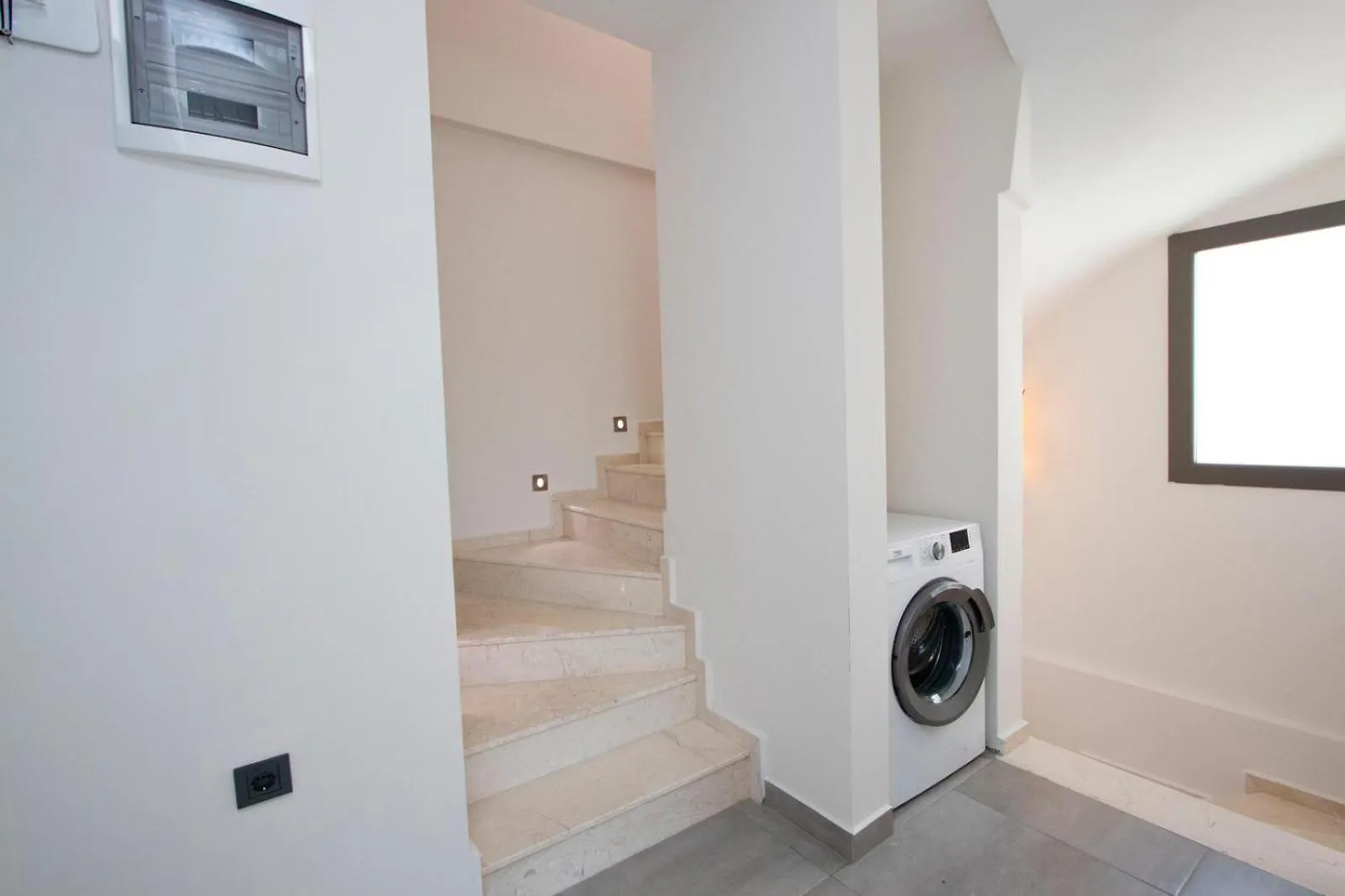 Pera Villa 2 Fethiye