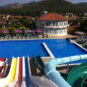 Guerol Fethiye