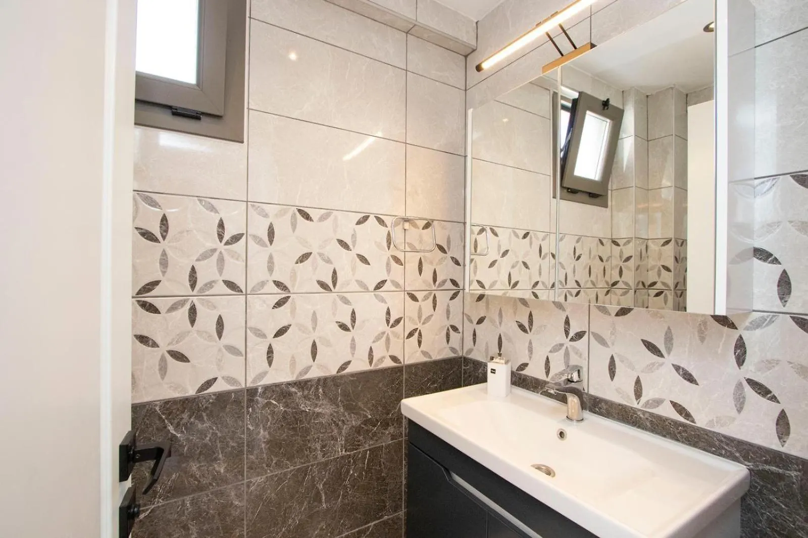 Apartment Pera Villa 2 Fethiye